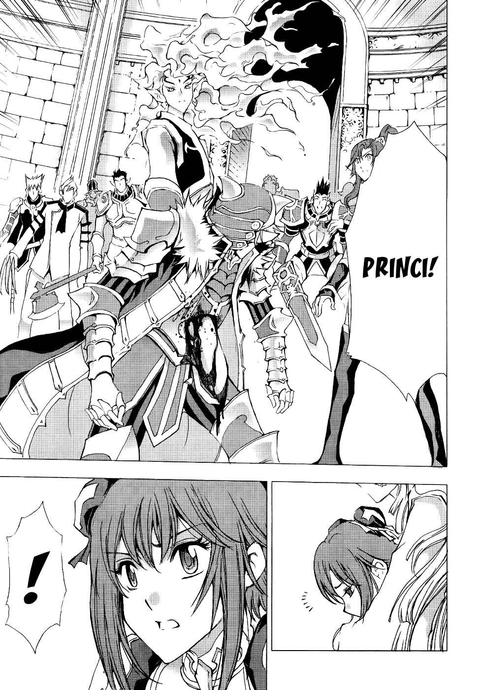 v012c61p085 kopie.jpg